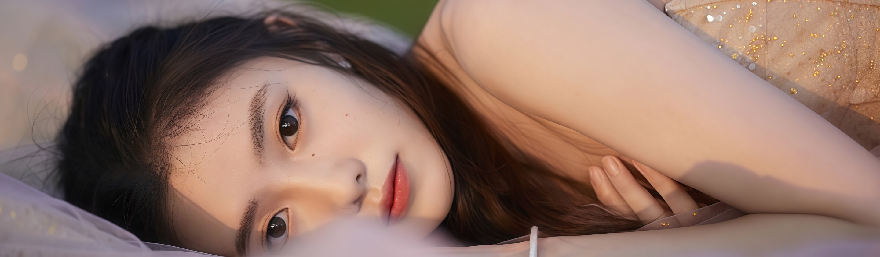 热播国产剧 - 视频在线观看高清免费资源推荐热门影视内容每日更新