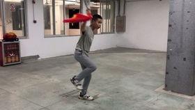 初级刀术完整视频,刀法基础入门与技巧解析