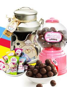 扭糖机视频,揭秘扭糖机制作过程