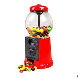 扭糖机视频,揭秘扭糖机制作过程